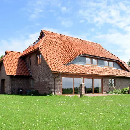 Feldhausen Butjadingen