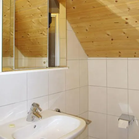 Feldhausen Apartamento